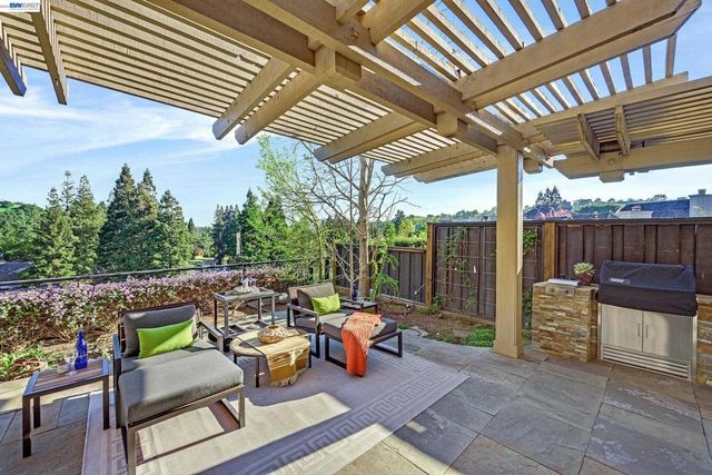 159 Golden Ridge Rd, Alamo, CA 94507