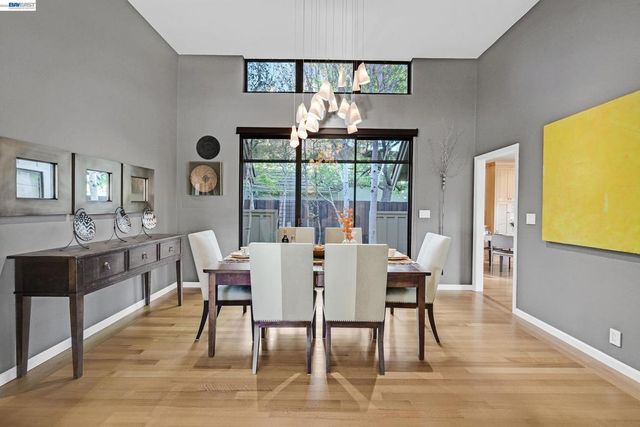 159 Golden Ridge Rd, Alamo, CA 94507