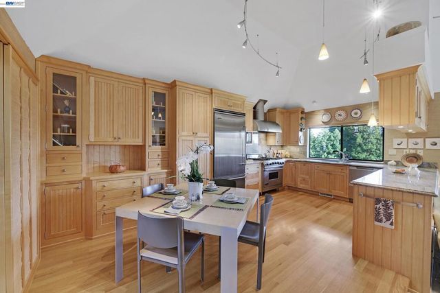 159 Golden Ridge Rd, Alamo, CA 94507