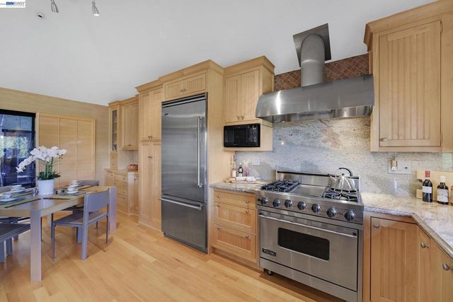 159 Golden Ridge Rd, Alamo, CA 94507