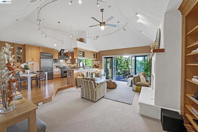 159 Golden Ridge Rd, Alamo, CA 94507