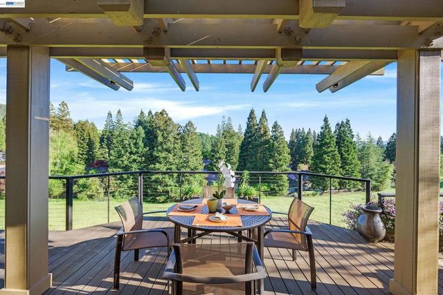 159 Golden Ridge Rd, Alamo, CA 94507