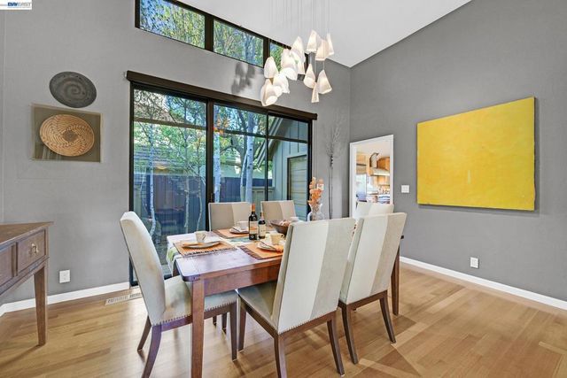 159 Golden Ridge Rd, Alamo, CA 94507