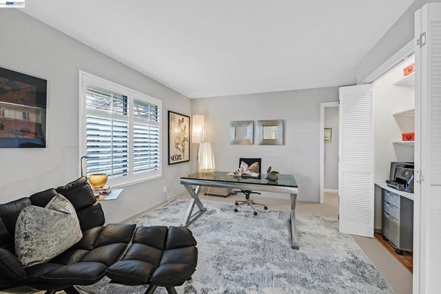 159 Golden Ridge Rd, Alamo, CA 94507