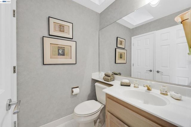 159 Golden Ridge Rd, Alamo, CA 94507