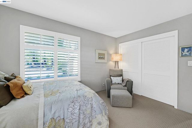 159 Golden Ridge Rd, Alamo, CA 94507