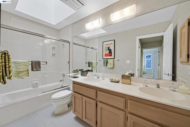 159 Golden Ridge Rd, Alamo, CA 94507