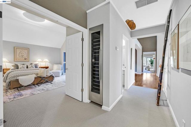 159 Golden Ridge Rd, Alamo, CA 94507