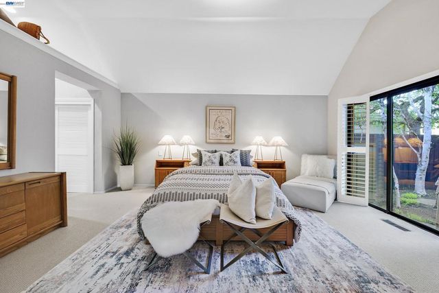 159 Golden Ridge Rd, Alamo, CA 94507