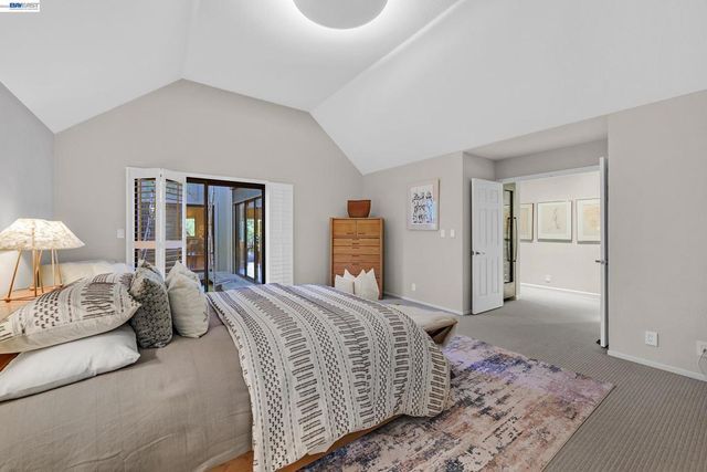 159 Golden Ridge Rd, Alamo, CA 94507