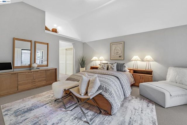 159 Golden Ridge Rd, Alamo, CA 94507