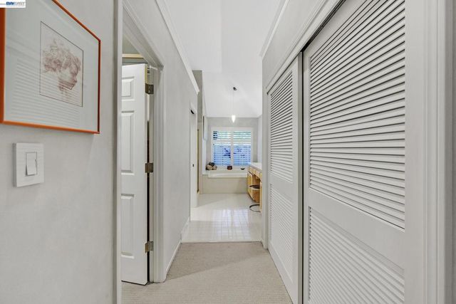 159 Golden Ridge Rd, Alamo, CA 94507