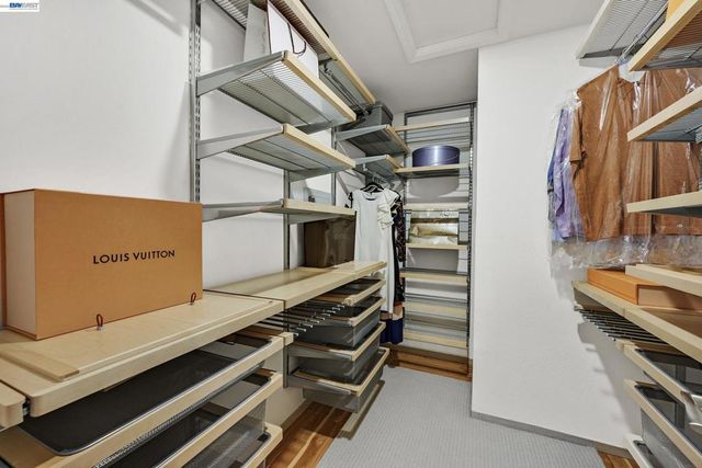 159 Golden Ridge Rd, Alamo, CA 94507