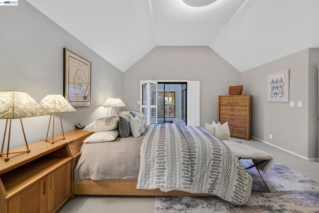 159 Golden Ridge Rd, Alamo, CA 94507