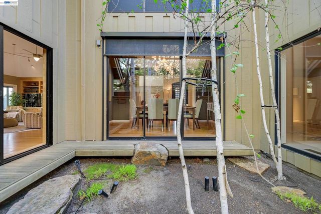 159 Golden Ridge Rd, Alamo, CA 94507