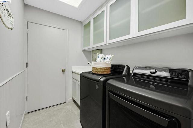 159 Golden Ridge Rd, Alamo, CA 94507