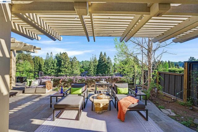 159 Golden Ridge Rd, Alamo, CA 94507