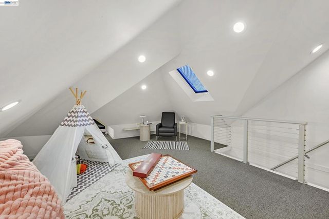 159 Golden Ridge Rd, Alamo, CA 94507