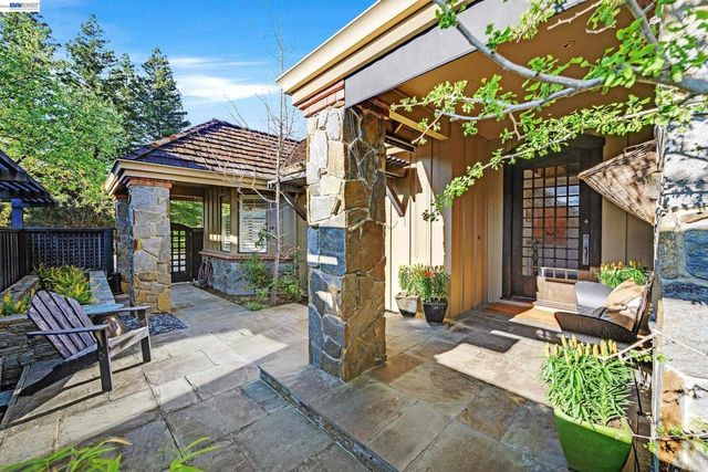 159 Golden Ridge Rd, Alamo, CA 94507