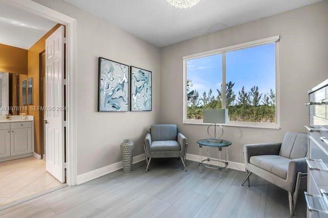 4724 SW 195th Way, Miramar, FL 33029