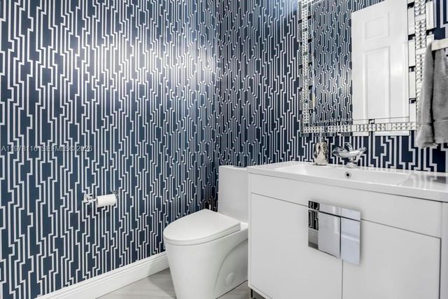 4724 SW 195th Way, Miramar, FL 33029