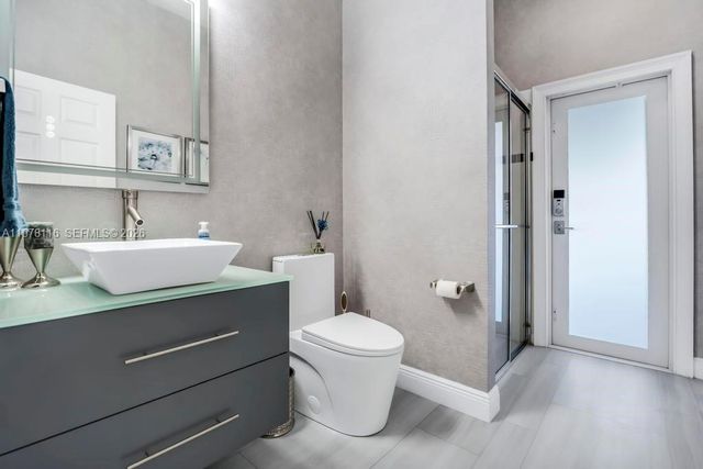 4724 SW 195th Way, Miramar, FL 33029