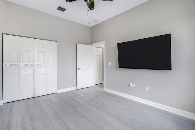 4724 SW 195th Way, Miramar, FL 33029