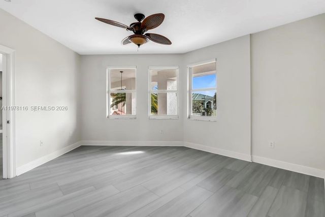 4724 SW 195th Way, Miramar, FL 33029