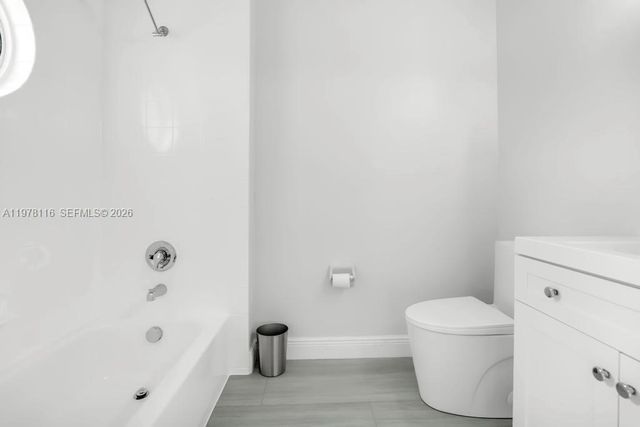 4724 SW 195th Way, Miramar, FL 33029