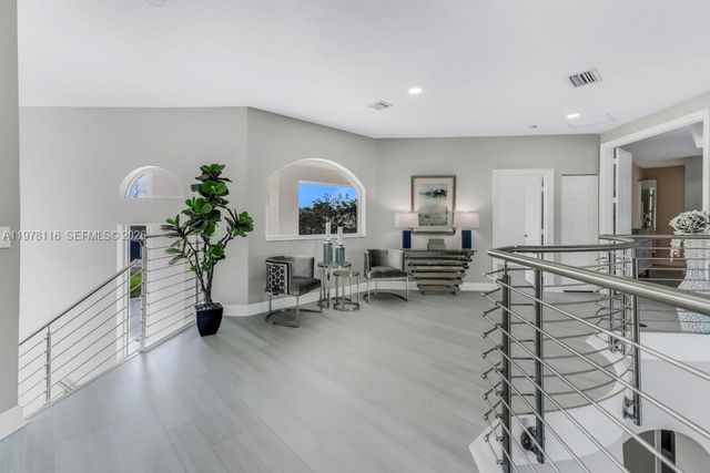 4724 SW 195th Way, Miramar, FL 33029