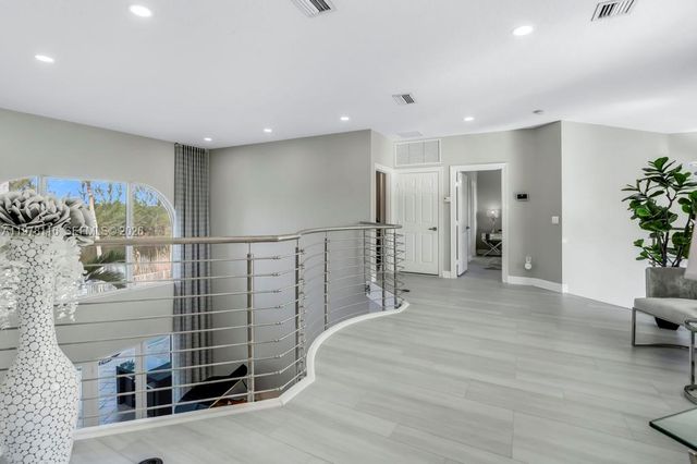 4724 SW 195th Way, Miramar, FL 33029