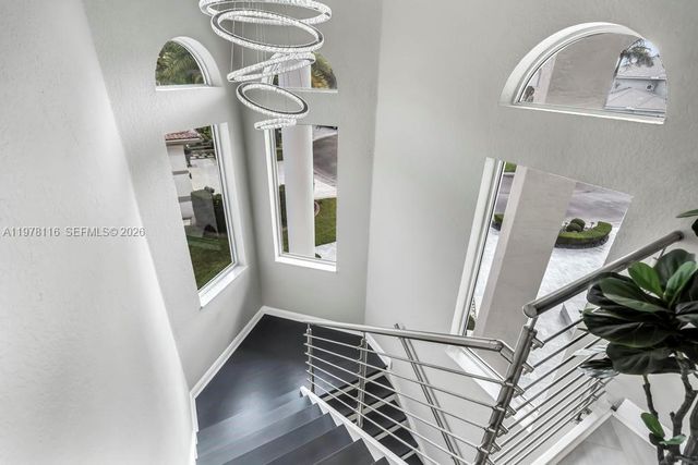 4724 SW 195th Way, Miramar, FL 33029