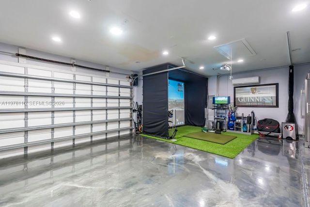 4724 SW 195th Way, Miramar, FL 33029