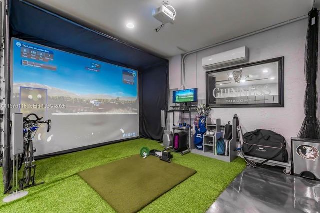 4724 SW 195th Way, Miramar, FL 33029