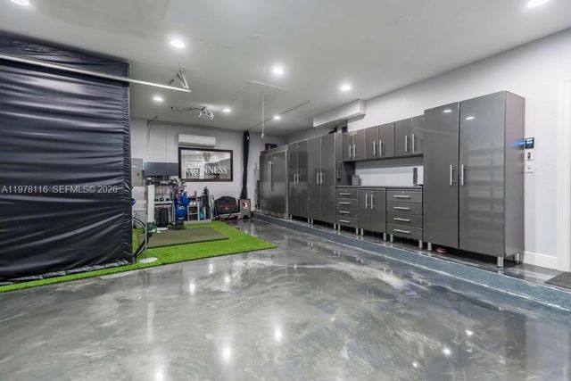 4724 SW 195th Way, Miramar, FL 33029