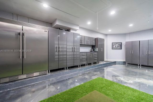 4724 SW 195th Way, Miramar, FL 33029