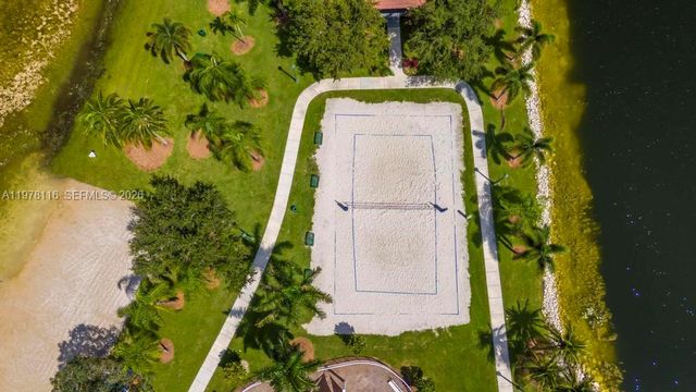 4724 SW 195th Way, Miramar, FL 33029