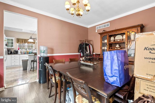 3 WILTSHIRE DR, Sewell, NJ 08080