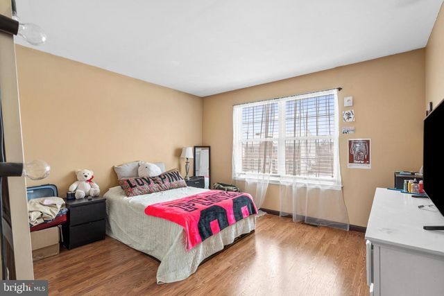 3 WILTSHIRE DR, Sewell, NJ 08080