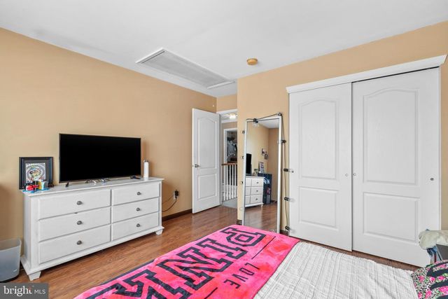 3 WILTSHIRE DR, Sewell, NJ 08080