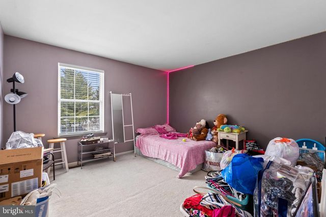 3 WILTSHIRE DR, Sewell, NJ 08080