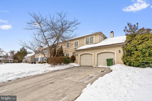 3 WILTSHIRE DR, Sewell, NJ 08080