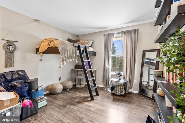 3 WILTSHIRE DR, Sewell, NJ 08080