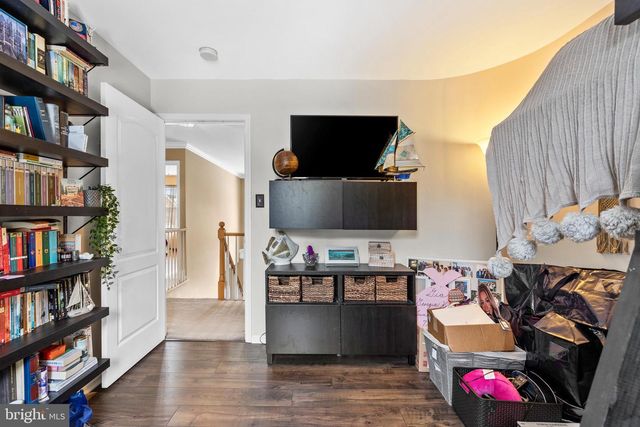 3 WILTSHIRE DR, Sewell, NJ 08080