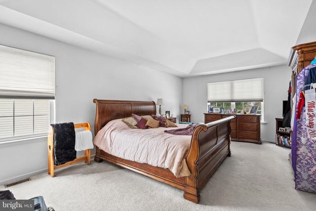 3 WILTSHIRE DR, Sewell, NJ 08080