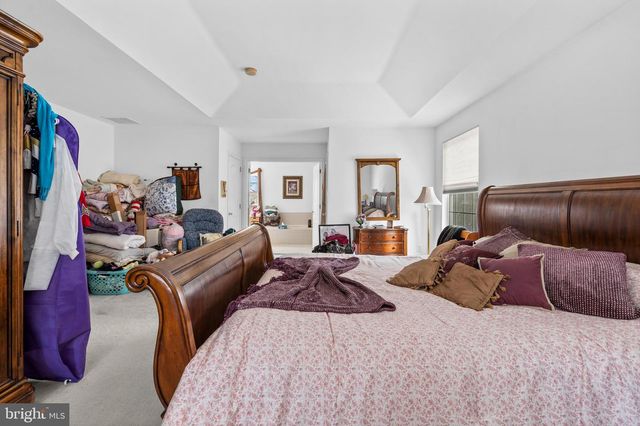 3 WILTSHIRE DR, Sewell, NJ 08080