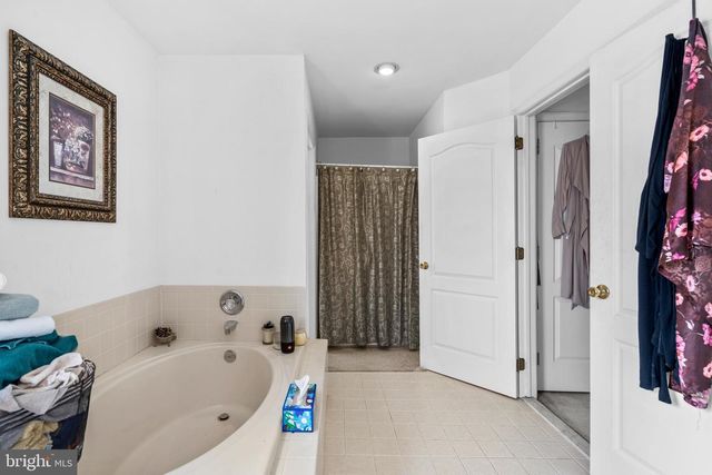 3 WILTSHIRE DR, Sewell, NJ 08080