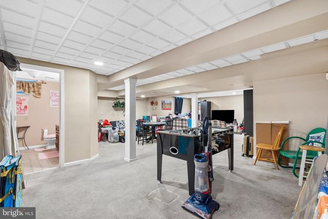 3 WILTSHIRE DR, Sewell, NJ 08080