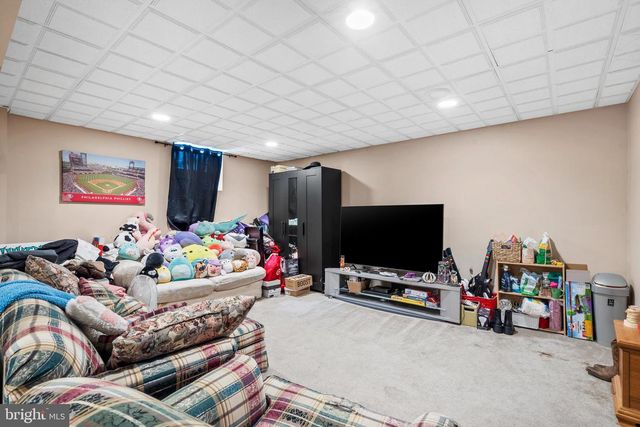 3 WILTSHIRE DR, Sewell, NJ 08080