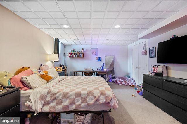 3 WILTSHIRE DR, Sewell, NJ 08080